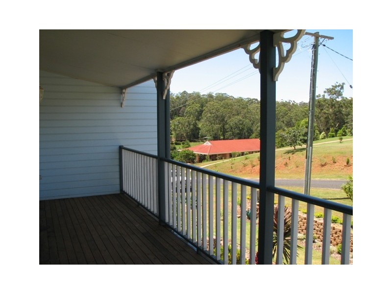 32 Acacia Rd, Gumma NSW 2447