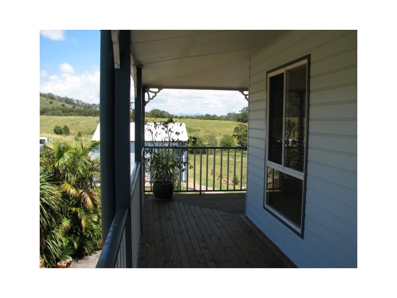 32 Acacia Rd, Gumma NSW 2447