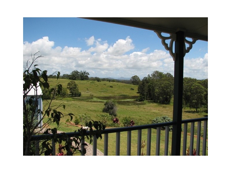 32 Acacia Rd, Gumma NSW 2447