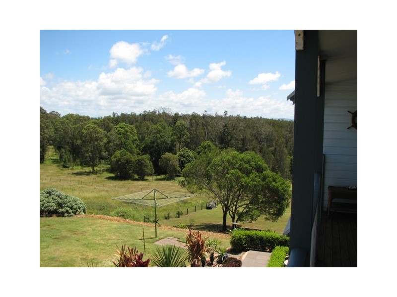 32 Acacia Rd, Gumma NSW 2447