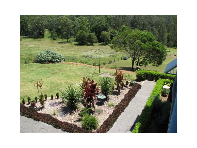 32 Acacia Rd, Gumma NSW 2447