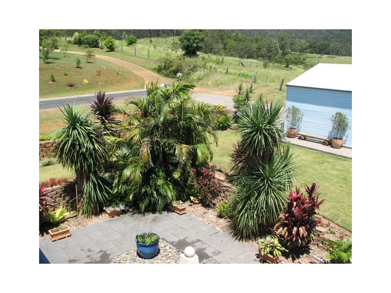 32 Acacia Rd, Gumma NSW 2447