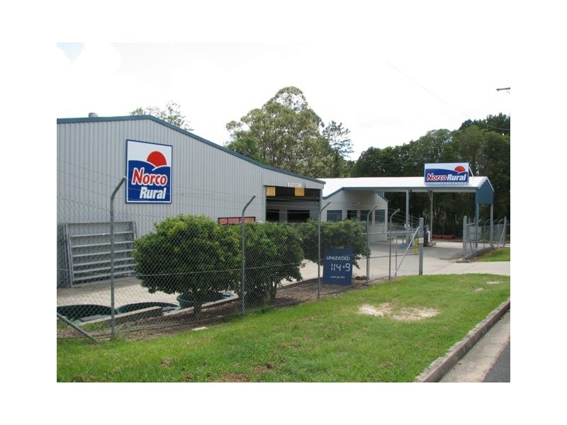 47 Carbin Street, Bowraville NSW 2449