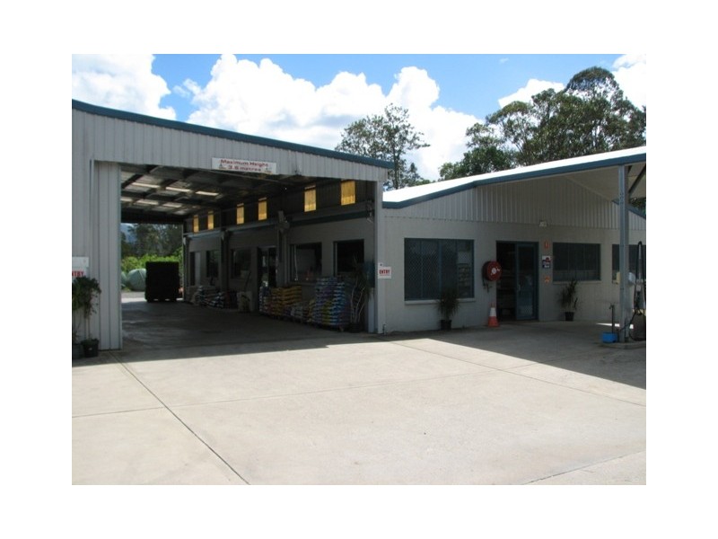 47 Carbin Street, Bowraville NSW 2449