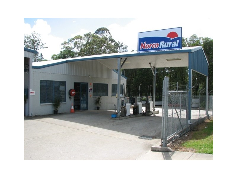 47 Carbin Street, Bowraville NSW 2449