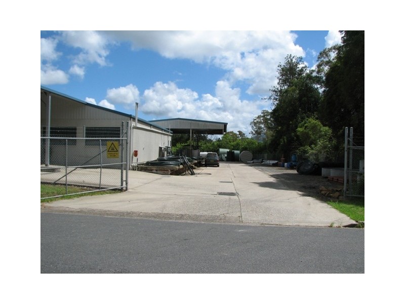 47 Carbin Street, Bowraville NSW 2449