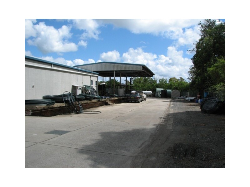 47 Carbin Street, Bowraville NSW 2449