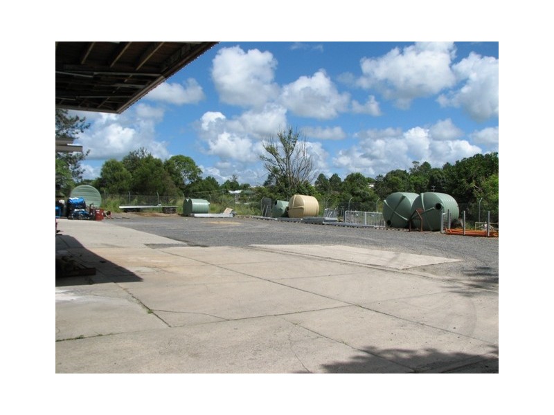 47 Carbin Street, Bowraville NSW 2449