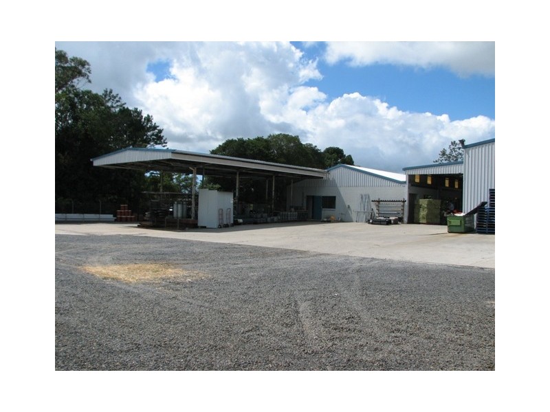 47 Carbin Street, Bowraville NSW 2449