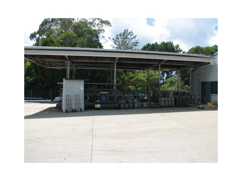 47 Carbin Street, Bowraville NSW 2449