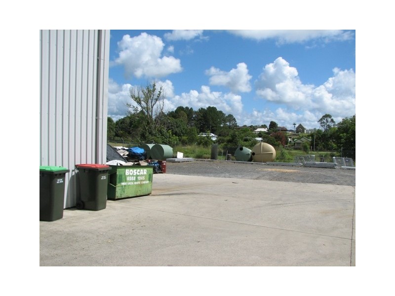 47 Carbin Street, Bowraville NSW 2449