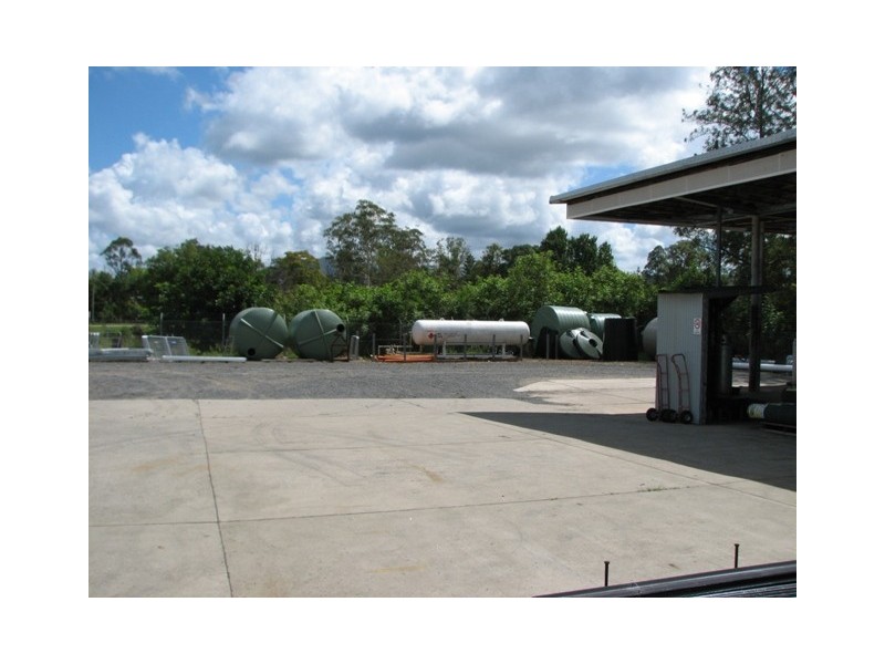 47 Carbin Street, Bowraville NSW 2449