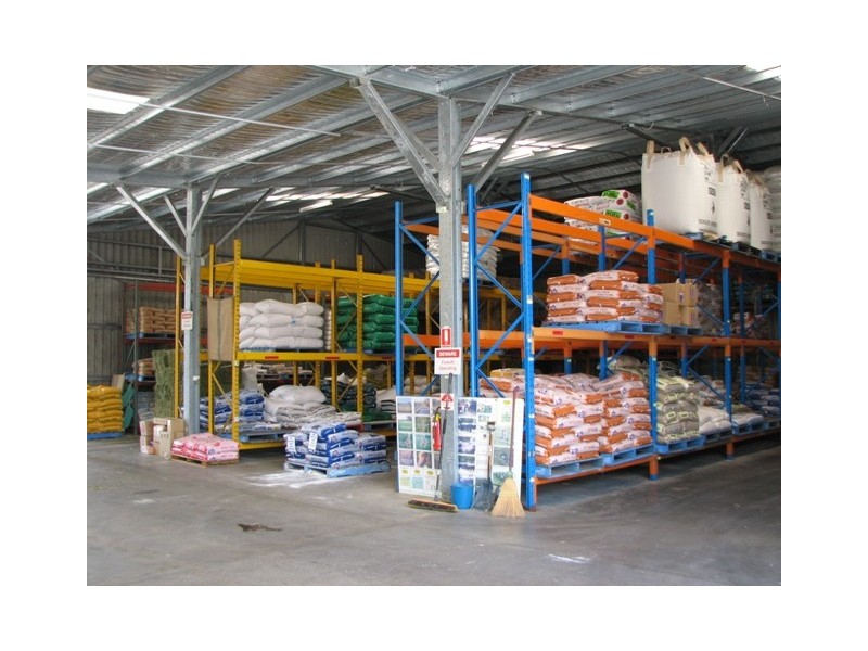 47 Carbin Street, Bowraville NSW 2449