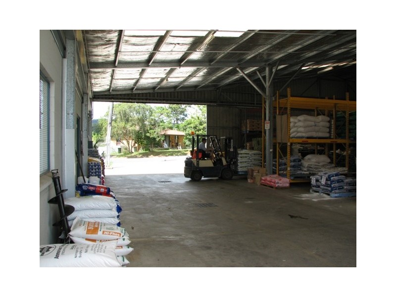 47 Carbin Street, Bowraville NSW 2449