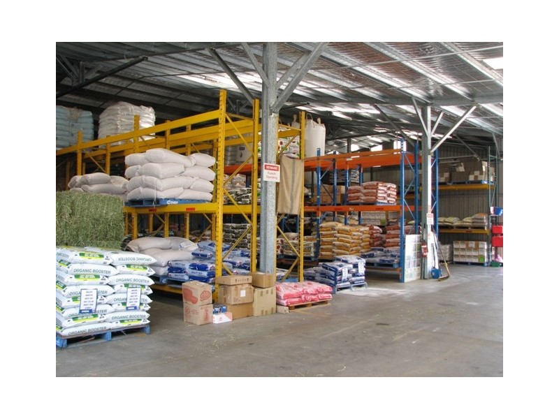 47 Carbin Street, Bowraville NSW 2449