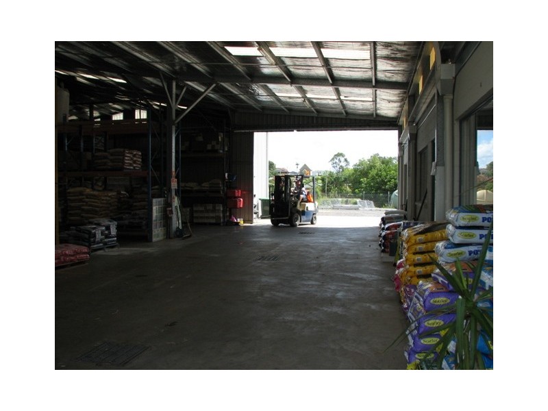 47 Carbin Street, Bowraville NSW 2449