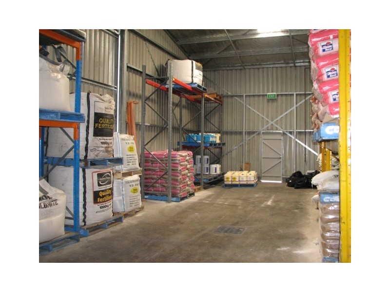 47 Carbin Street, Bowraville NSW 2449