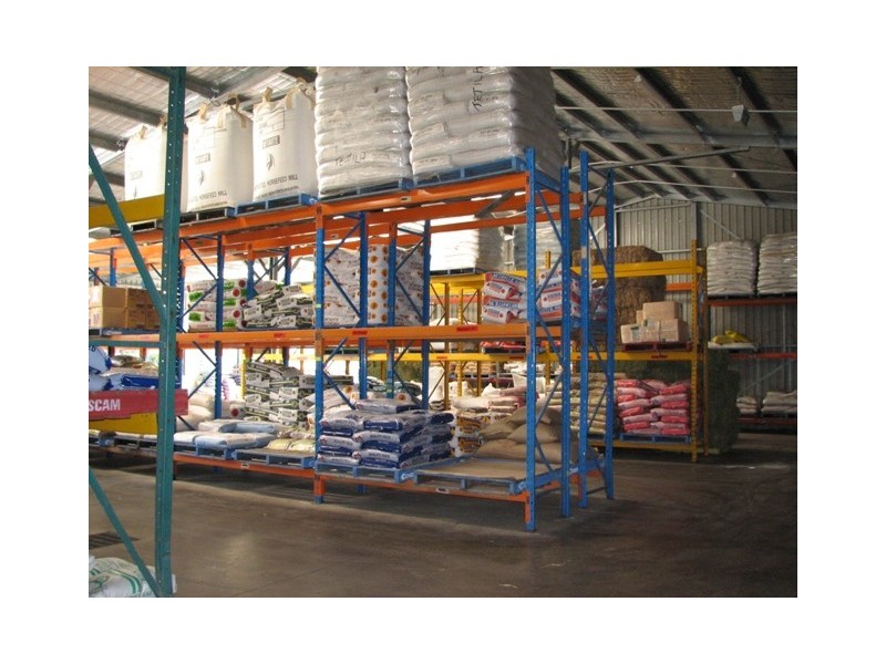 47 Carbin Street, Bowraville NSW 2449