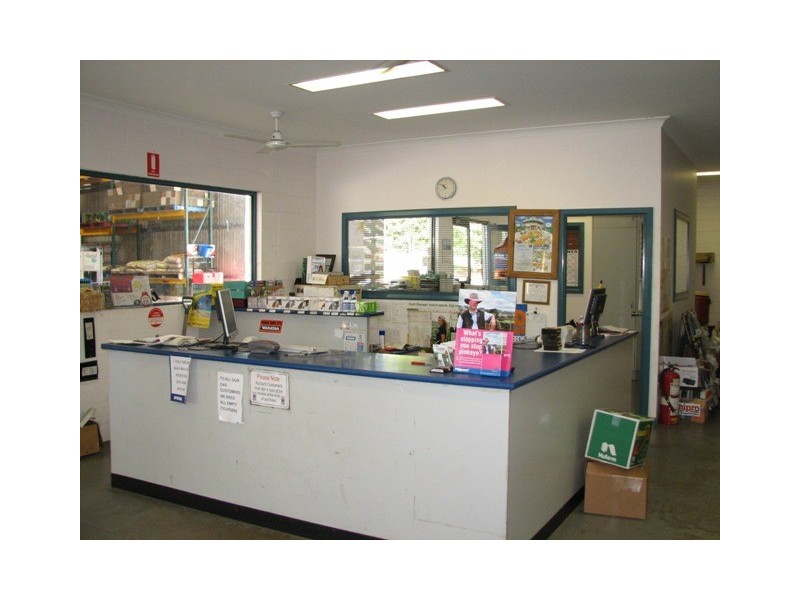 47 Carbin Street, Bowraville NSW 2449