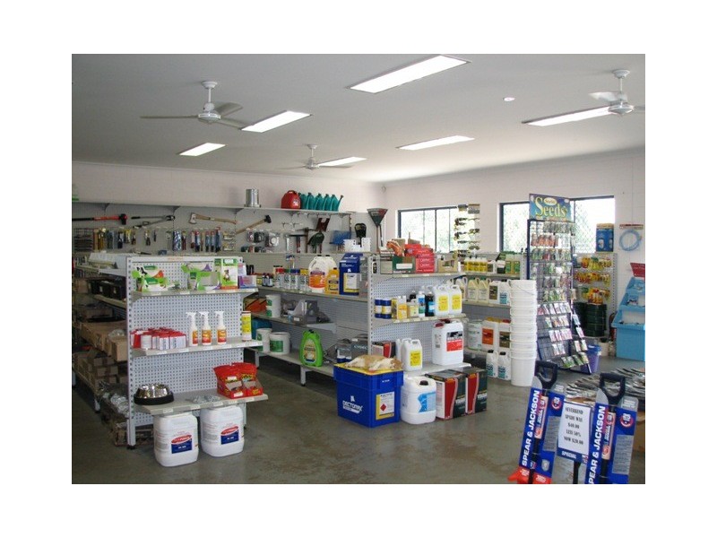 47 Carbin Street, Bowraville NSW 2449