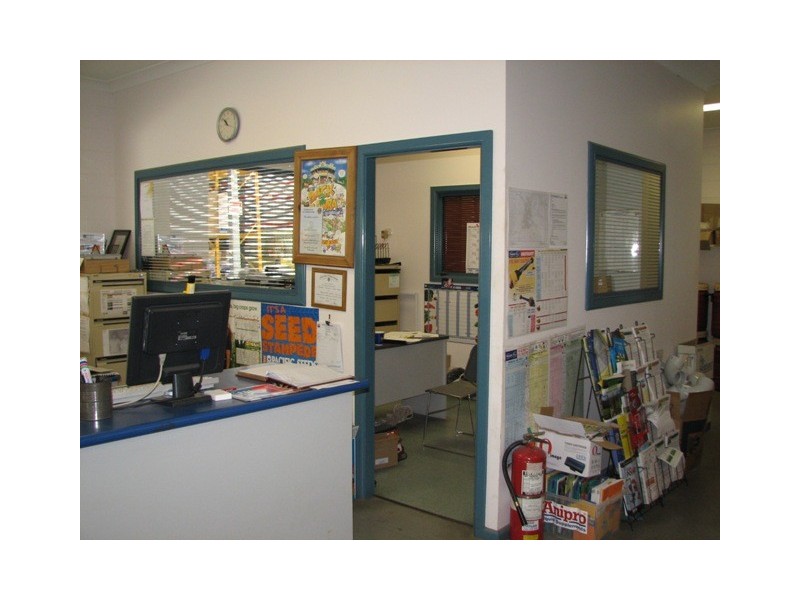 47 Carbin Street, Bowraville NSW 2449