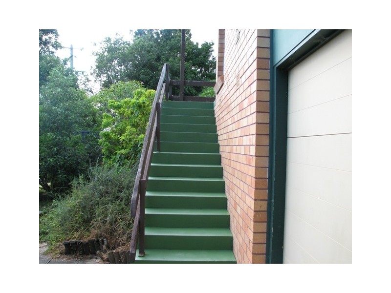 15 Barrie Street, Macksville NSW 2447