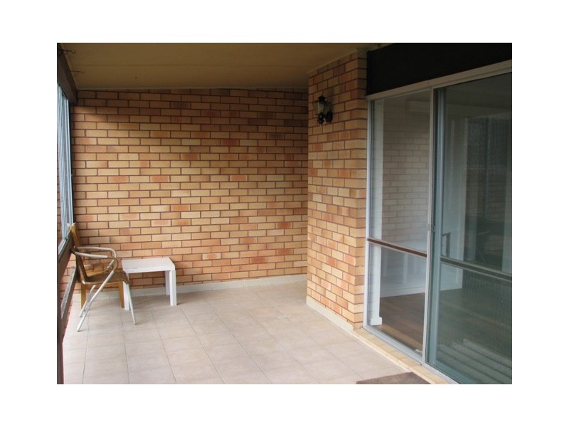 15 Barrie Street, Macksville NSW 2447