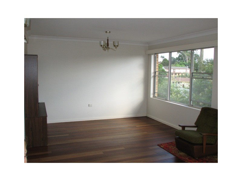 15 Barrie Street, Macksville NSW 2447