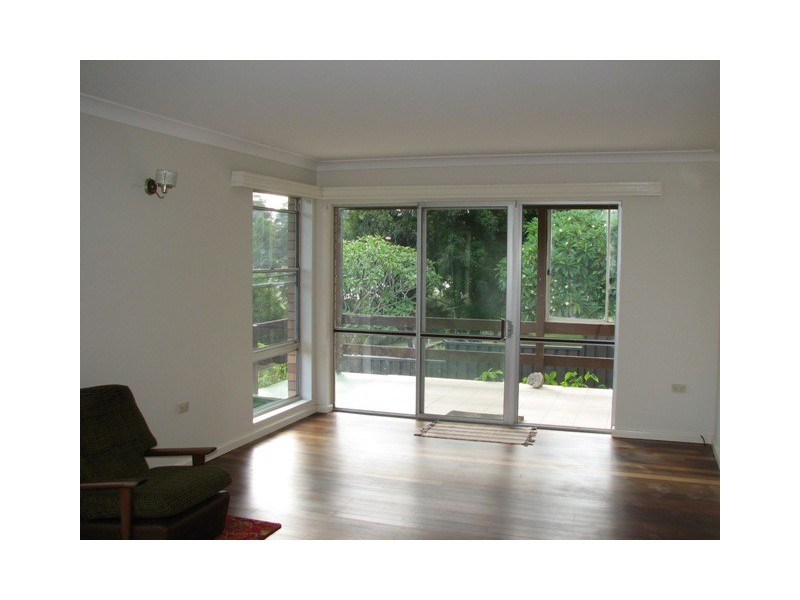 15 Barrie Street, Macksville NSW 2447