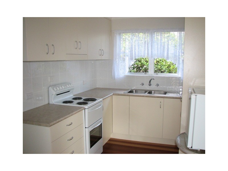 15 Barrie Street, Macksville NSW 2447