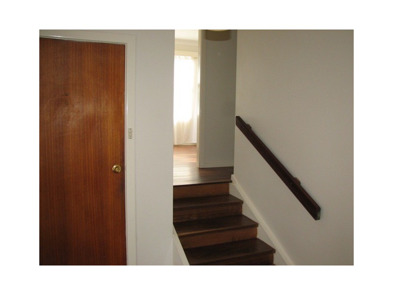 15 Barrie Street, Macksville NSW 2447