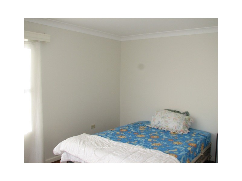 15 Barrie Street, Macksville NSW 2447