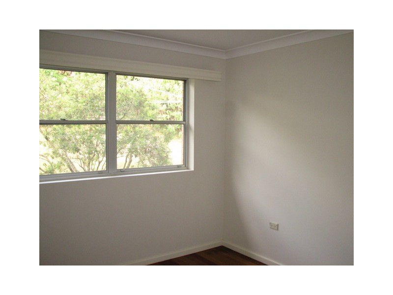 15 Barrie Street, Macksville NSW 2447