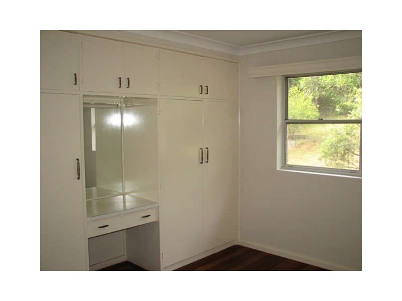 15 Barrie Street, Macksville NSW 2447