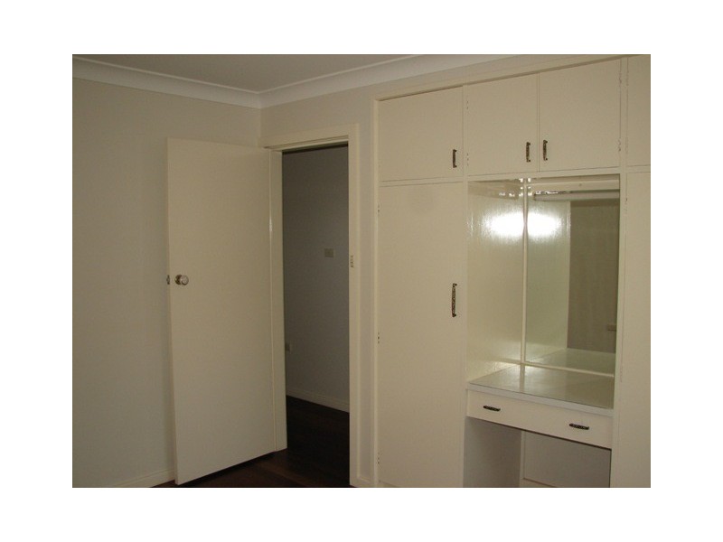 15 Barrie Street, Macksville NSW 2447