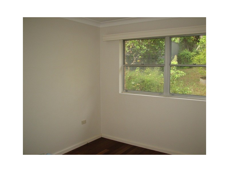 15 Barrie Street, Macksville NSW 2447