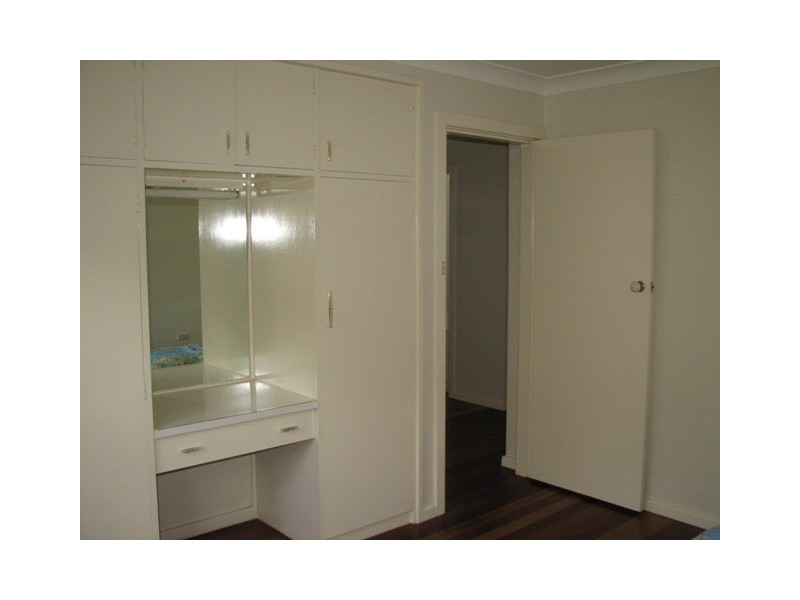 15 Barrie Street, Macksville NSW 2447