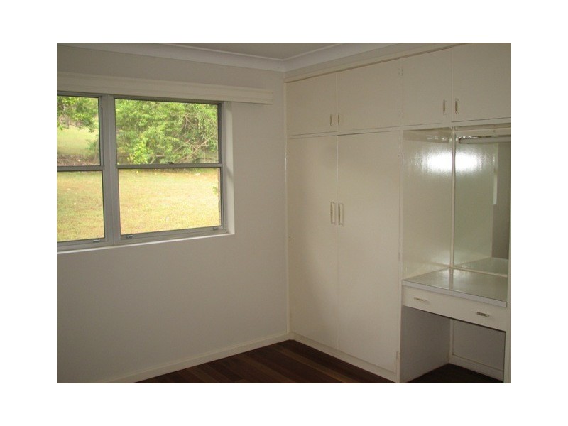 15 Barrie Street, Macksville NSW 2447