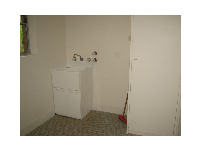 15 Barrie Street, Macksville NSW 2447