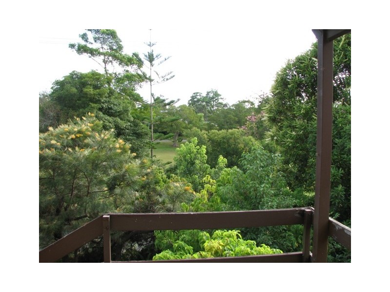 15 Barrie Street, Macksville NSW 2447