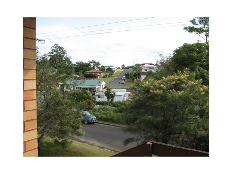 15 Barrie Street, Macksville NSW 2447