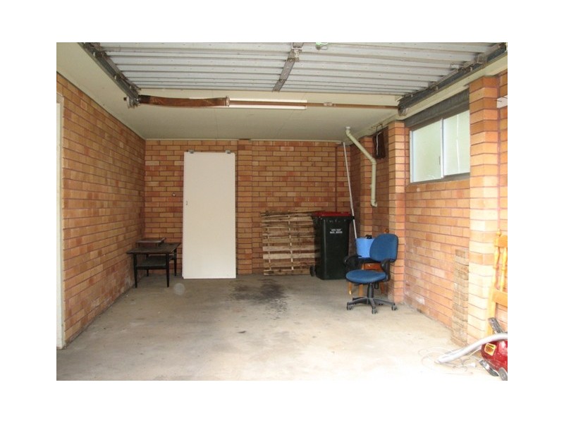 15 Barrie Street, Macksville NSW 2447