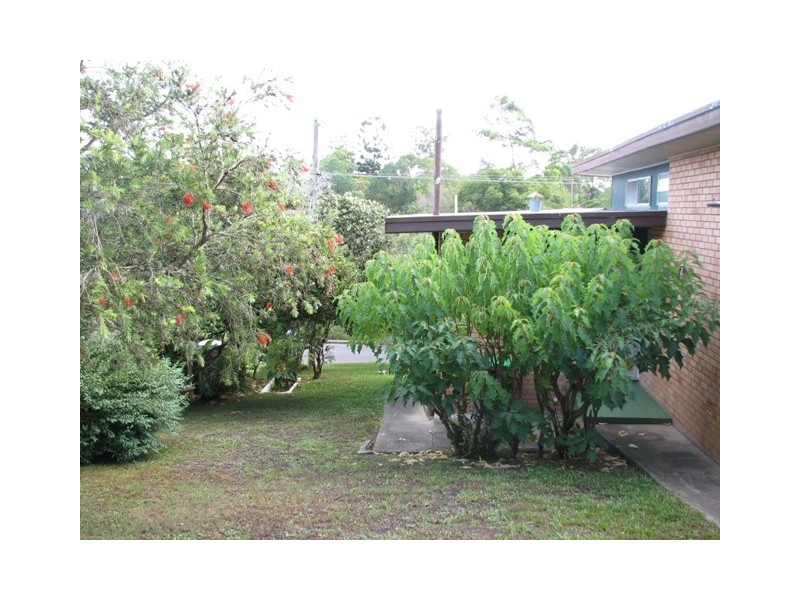 15 Barrie Street, Macksville NSW 2447