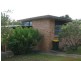 15 Barrie Street, Macksville NSW 2447