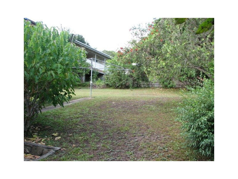 15 Barrie Street, Macksville NSW 2447