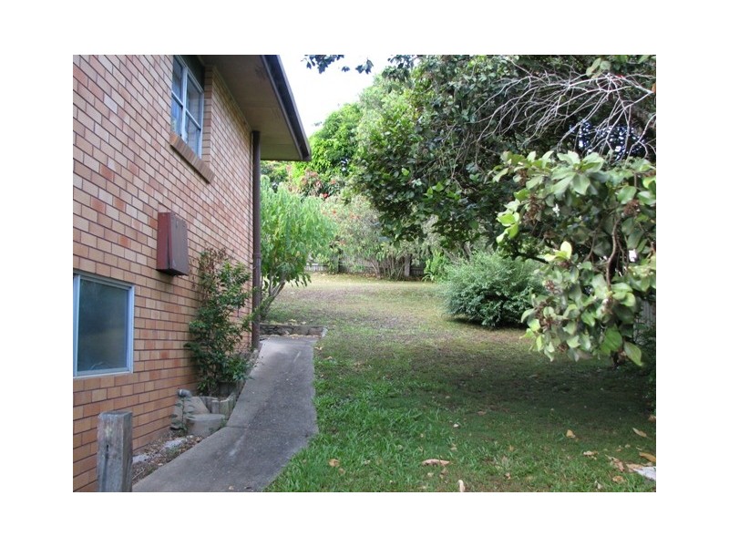 15 Barrie Street, Macksville NSW 2447