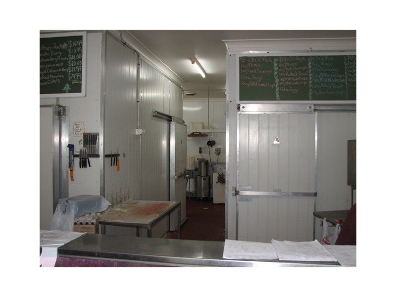 50 High Street, Bowraville NSW 2449