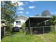 50 High Street, Bowraville NSW 2449
