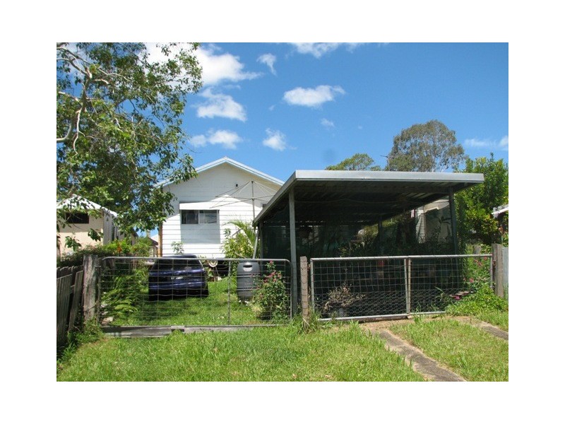 50 High Street, Bowraville NSW 2449