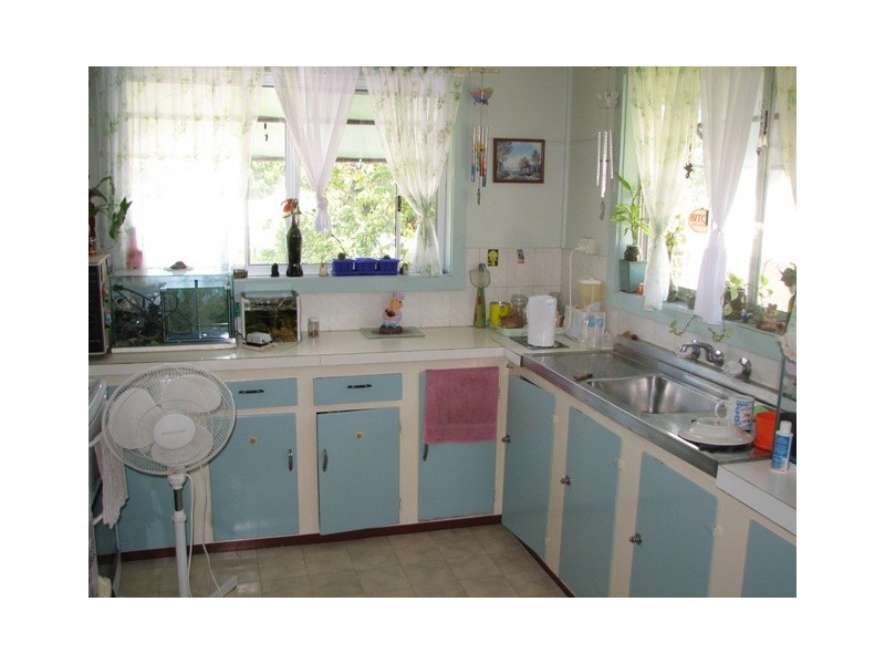 50 High Street, Bowraville NSW 2449